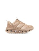 D.Franklin Pantofi SNEAKERS DFSH401005