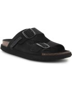 D.Franklin Pantofi Vibe