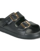 D.Franklin Pantofi VIBE FOAM