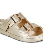 D.Franklin Pantofi VIBE FOAM