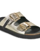D.Franklin Pantofi VIBE SUEDE