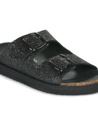 D.Franklin Pantofi VIBE SUEDE
