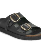 D.Franklin Pantofi VIBE SUEDE