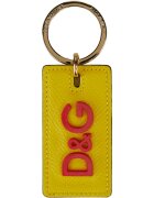 D&G Accesorii textile -