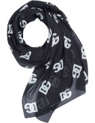 D&G Accesorii textile -