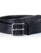 D&G Accesorii textile -