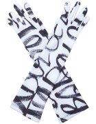D&G Accesorii textile -