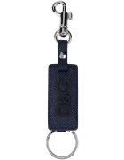 D&G Accesorii textile -