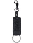D&G Accesorii textile -