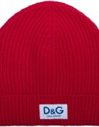 D&G Accesorii textile -