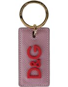 D&G Accesorii textile -