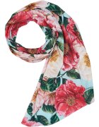 D&G Accesorii textile -