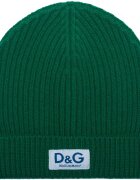 D&G Accesorii textile -