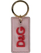 D&G Accesorii textile -