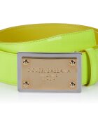 D&G Accesorii textile -