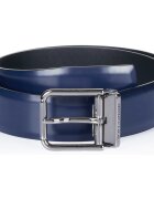 D&G Accesorii textile -