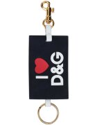 D&G Accesorii textile -