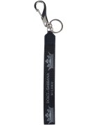 D&G Accesorii textile -