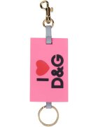 D&G Accesorii textile -