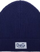 D&G Accesorii textile -