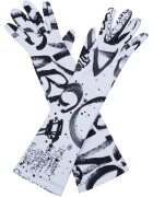 D&G Accesorii textile -