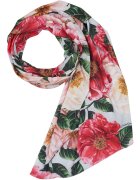 D&G Accesorii textile -
