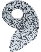 D&G Accesorii textile -