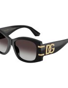 D&G Ceasuri & Bijuterii 0DG4501 501/8G