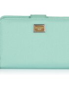 D&G Genti -
