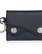 D&G Genti -