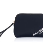 D&G Genti -