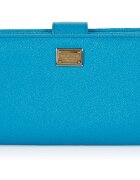 D&G Genti -
