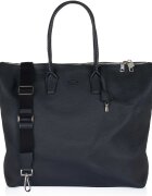 D&G Genti -