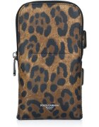 D&G Genti -