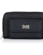 D&G Genti -