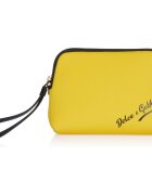 D&G Genti -