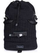 D&G Genti -