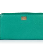 D&G Genti -