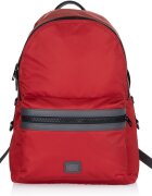 D&G Genti -