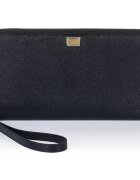 D&G Genti -