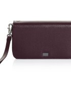 D&G Genti -