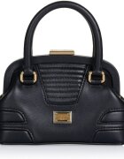 D&G Genti -