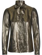 D&G Îmbracaminte -