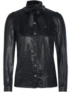 D&G Îmbracaminte -