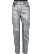 D&G Îmbracaminte -