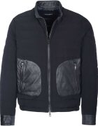 D&G Îmbracaminte -