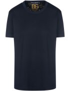 D&G Îmbracaminte -
