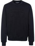 D&G Îmbracaminte -