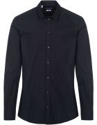D&G Îmbracaminte -