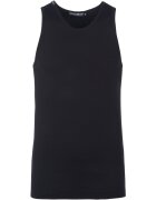 D&G Îmbracaminte -